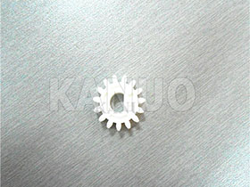 34B7505861 Gear for Fuji Frontier 330 340