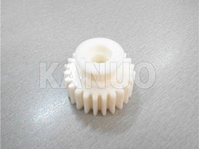 327Y10007B  Gear for Fuji Frontier 500