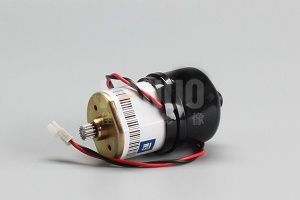 118C889160A  Cutter Motor for 330/340/350/370
