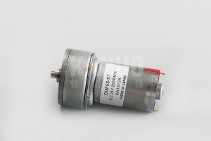 Cutter Motor for Fuji  550/570