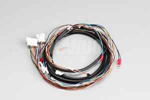 W410489/W412849 Left Cable for QSS3201 3202 3701 3702