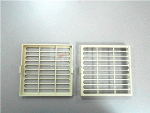 B104503 Air Filter Case for Noritsu QSS 29 30 series