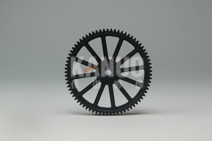 A058663 Drive gear for Noritsu QSS 29 series