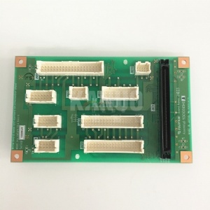113C1059540 JND23 PCB for Fuji Frontier 550 570 570R Digital Minilab Original New PCB
