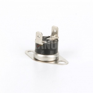 New Sensor for 115C966638 Thermostat D401-D404 in Fuji Frontier 330 340 Minilab Processing Section 115C966638A