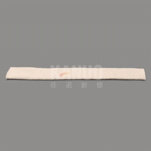 H039113 New Pile Cloth for Noritsu QSS32/37/38 Series Minilab Machines Dryer Rack Unit