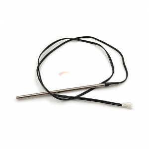 W408069 Brand new Thermistor sensor unit for Noritsu QSS32/33/34/35/37 Minilab Machines