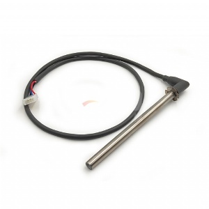 I029130 Brand New Heater for Fuji 7500 7700 7900 Minilab Machine CD Tank 220V 400W