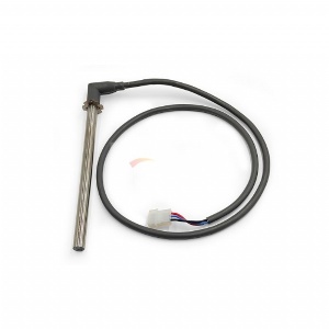 I029121 Brand New Heater for Fuji 7500 7700 7900 Minilab Machine BF Tank 220V 400W