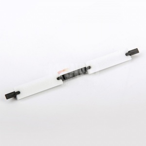 AA19197 New Abortber for Noritsu QSS Green3 QSS-Green III Inkjet Printers